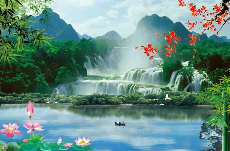 节能电子高效
